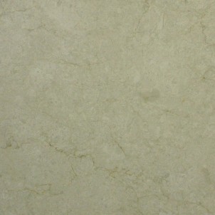 Shell Beige Polished Marble